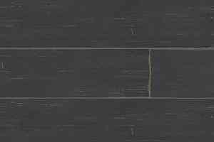 Кварцвиниловые полы Gerflor Creation 70 0564 Masseria фото  | FLOORDEALER
